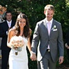 Camilla + Luke