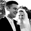 Liz + Mark