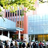 Ross School of Business - Ross Got Talent