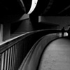 Curvilinear