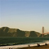 Baker Beach