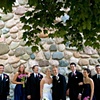 Aaryn + Dave