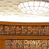 Stockholm Public Library