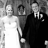 Aaryn + Dave