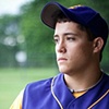 Pete - Class of 2011