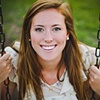 Maria - Class of 2012