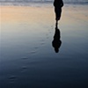 Ocean Beach