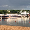 Lake Geneva, WI