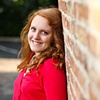 Maddie - Class of 2012