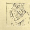 Various thumbnails