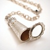 Spyglass Necklace