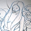 Reminder {{ Sketch }}