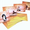 Animal Christmas Cards