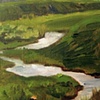 


Spanish Creek