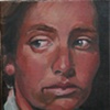 

Anna's Glance