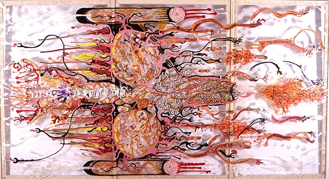 Self-Rising Crust Bomber