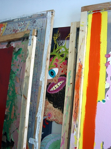 Studio 2008