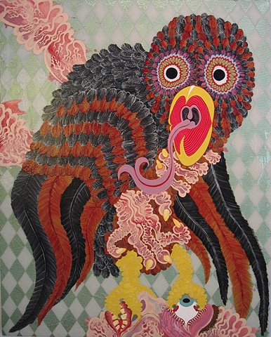 Owl