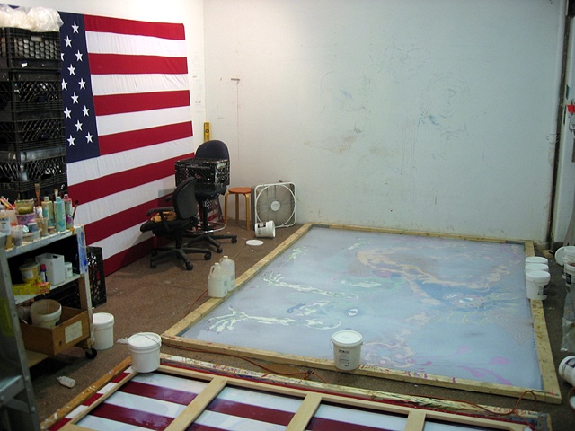 Studio 2008