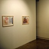 Star-Crossed Exhibition at Stux Gallery
