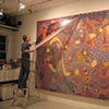 Studio 2007