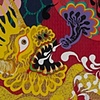 Detail: Piss Demon