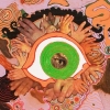Detail: Tex