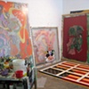 Studio 2008