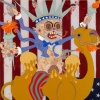 The Second Coming of Uncle Sam
