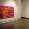 Star-Crossed Exhibition at Stux Gallery