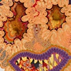 Detail: The Head Honcho