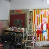 Studio 2008