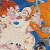 detail: The Exposure of Luxury