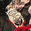 Detail: Conjugal Visit