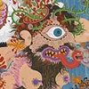 Detail: Deluge