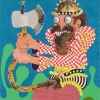 Hatchetman