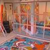 Studio 2007