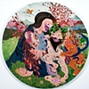 NEW PAINTINGS 2009-2010