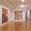 Hellhound Rodeo at Priska C Juschka Fine Art