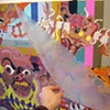Studio 2007