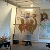 Studio 2008