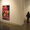 Star-Crossed Exhibition at Stux Gallery
