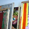 Studio 2008