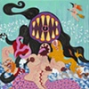 Mermaid