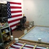 Studio 2008