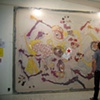 Studio 2007