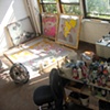 Studio 2007