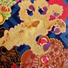 Detail: Up In Arms