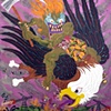 The Triumph of Death