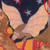 Detail: We Get Results! (Las Resultas de Goya)